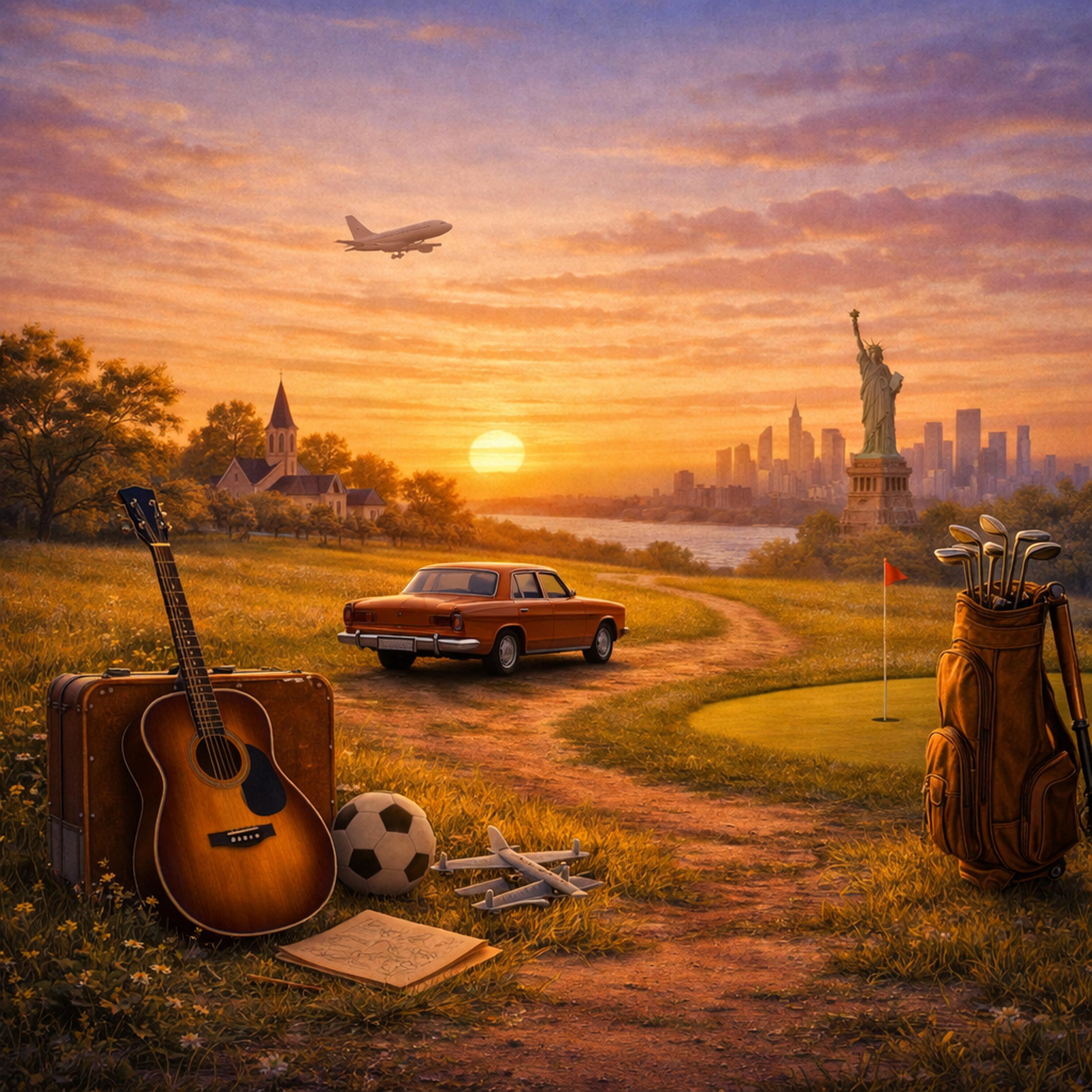 Vägen från Linnebäck (Remix)