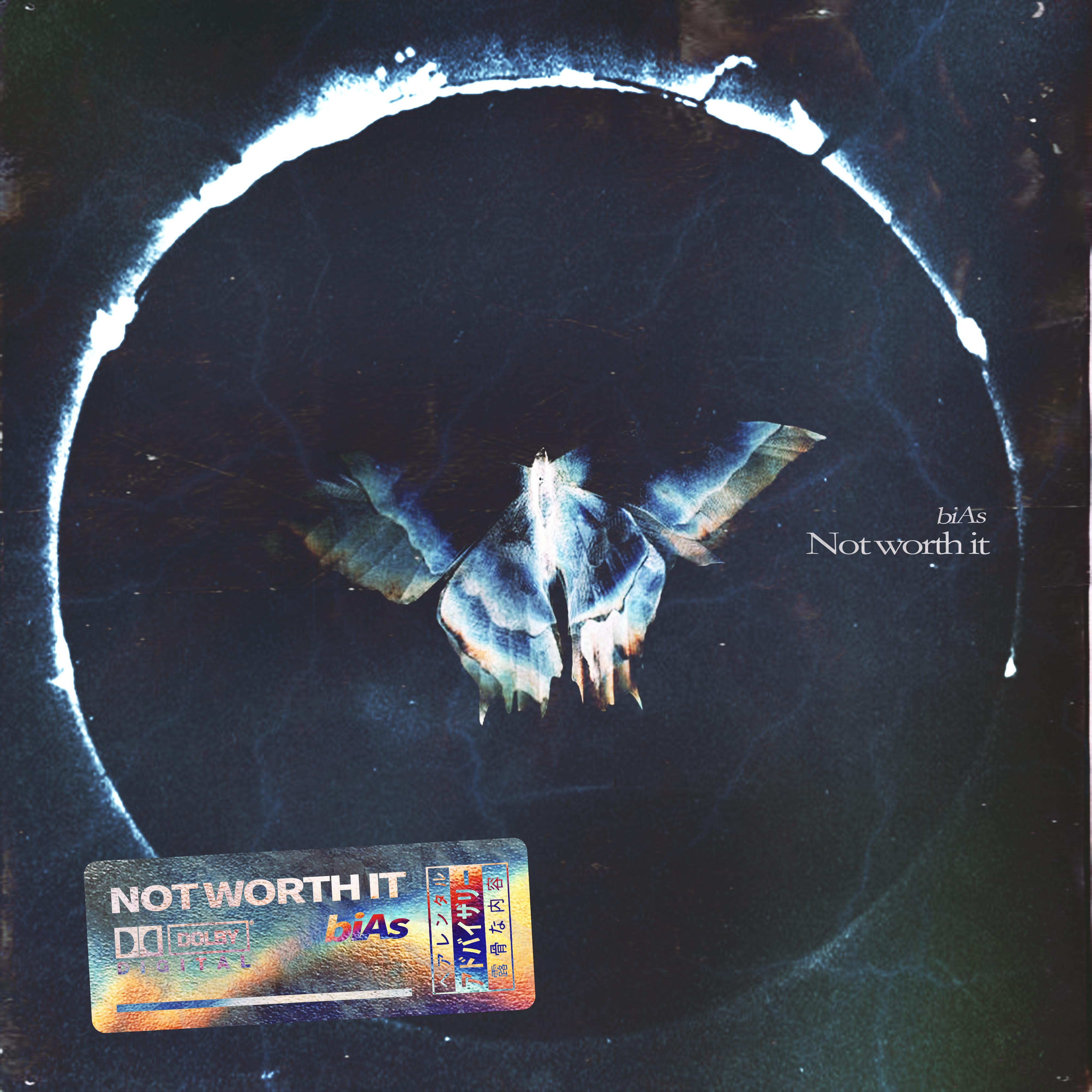 Not worth it_是时候了_Not worth it | 在线播放_Not worth it歌词_Not worth it下载 | 网易云音乐