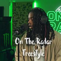 On The Radar Freestyle