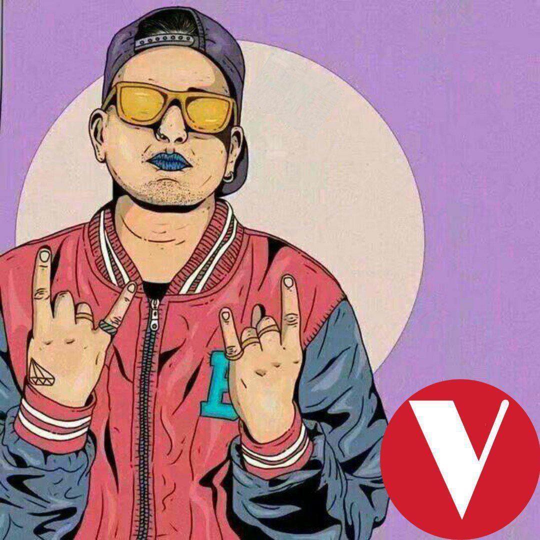 Sahara (Feat. Hensonn)