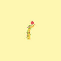 pull me out of such great heights (laszewo edit)