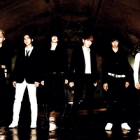 C-CLOWN资料,C-CLOWN最新歌曲,C-CLOWNMV视频,C-CLOWN音乐专辑,C-CLOWN好听的歌