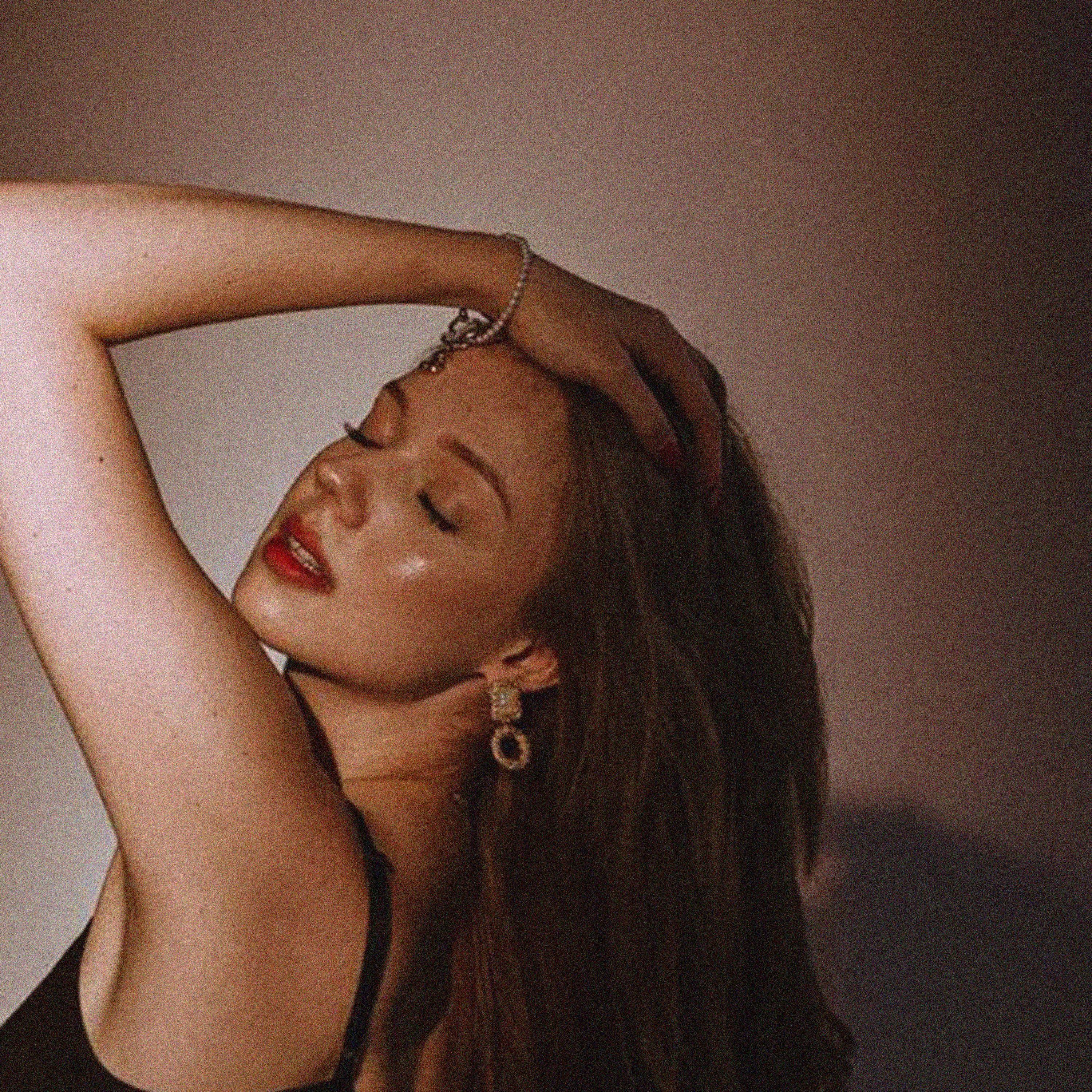 me and the devil (instrumental, cover)