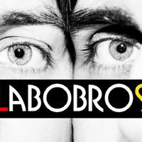 Labobros