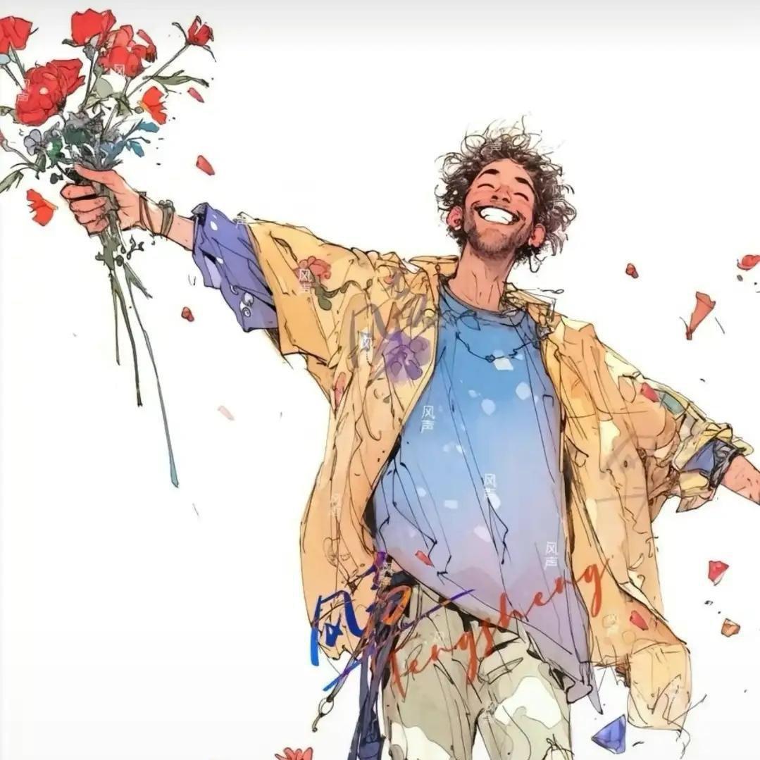 耳熟能详的50首经典英文歌曲