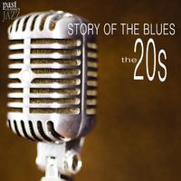 Story of the Blues - The 20s