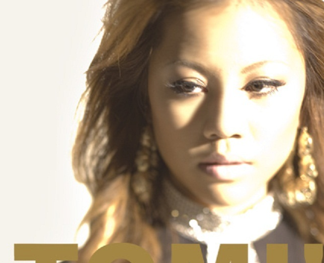 SATOMi