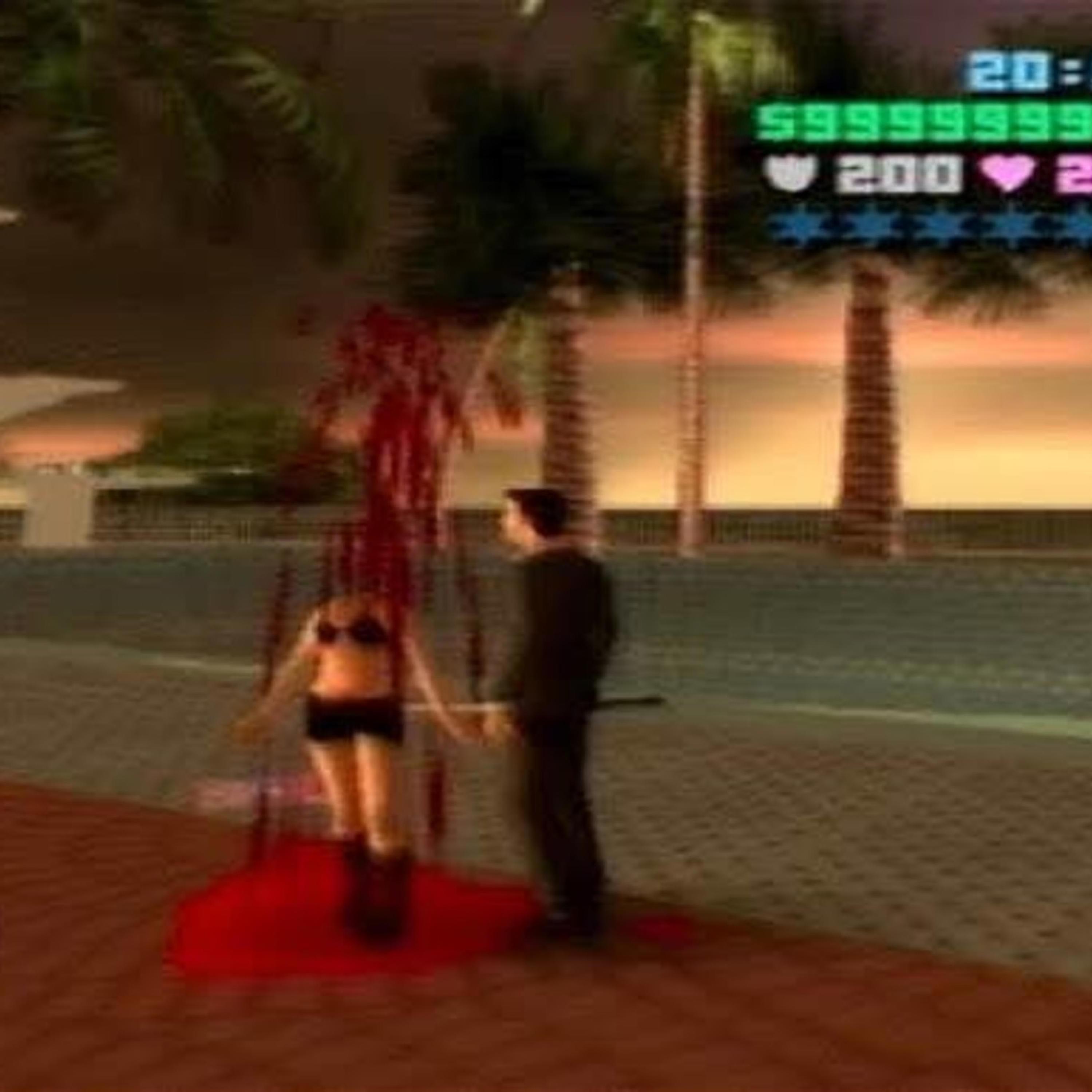 WOK SIPPAZ (feat. Adamn Killa)