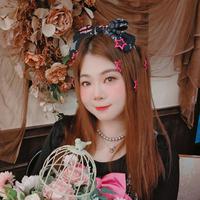 Snowhite白儿资料,Snowhite白儿最新歌曲,Snowhite白儿MV视频,Snowhite白儿音乐专辑,Snowhite白儿好听的歌