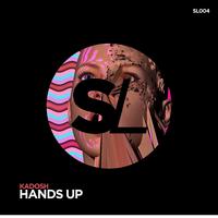 Hands Up