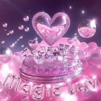 Magic Luv