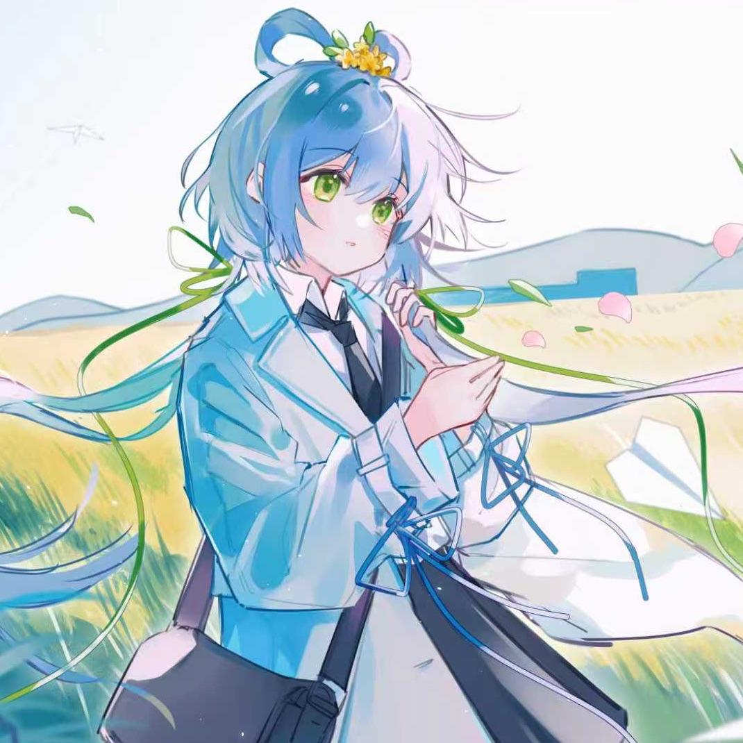 遥远的风_娅娅酱_遥远的风 | 在线播放_遥远的风歌词_遥远的风下载 | 网易云音乐