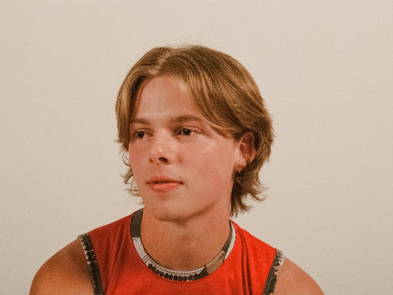 CODY JON
