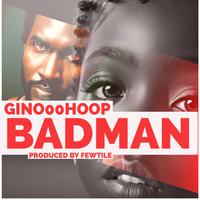 Badman (feat. Rhythm Brumfield)