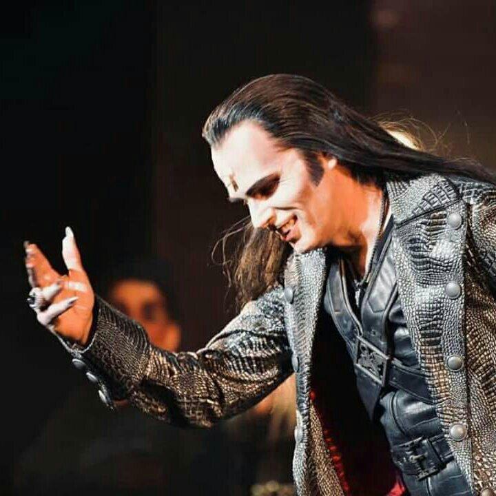 德奥总攻 Thomas Borchert