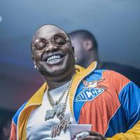 Peewee Longway