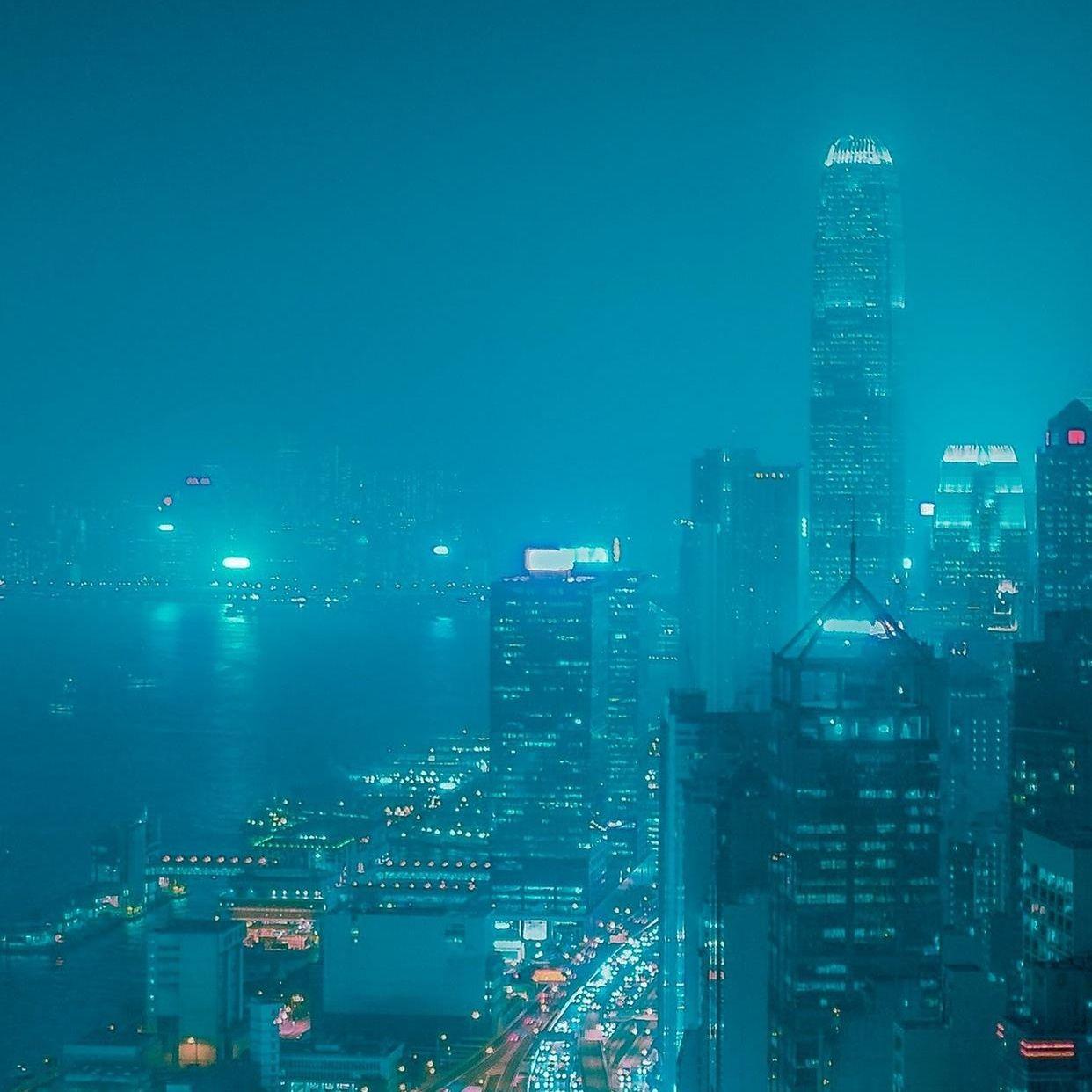 目光所及都是你封面