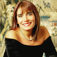 Tania Libertad