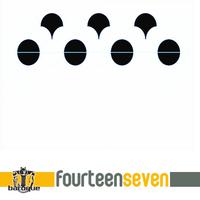 Fourteen Seven