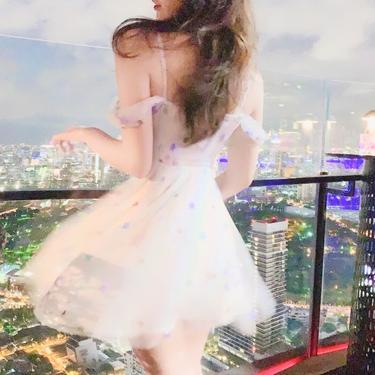 黑夜问白天(女版)封面