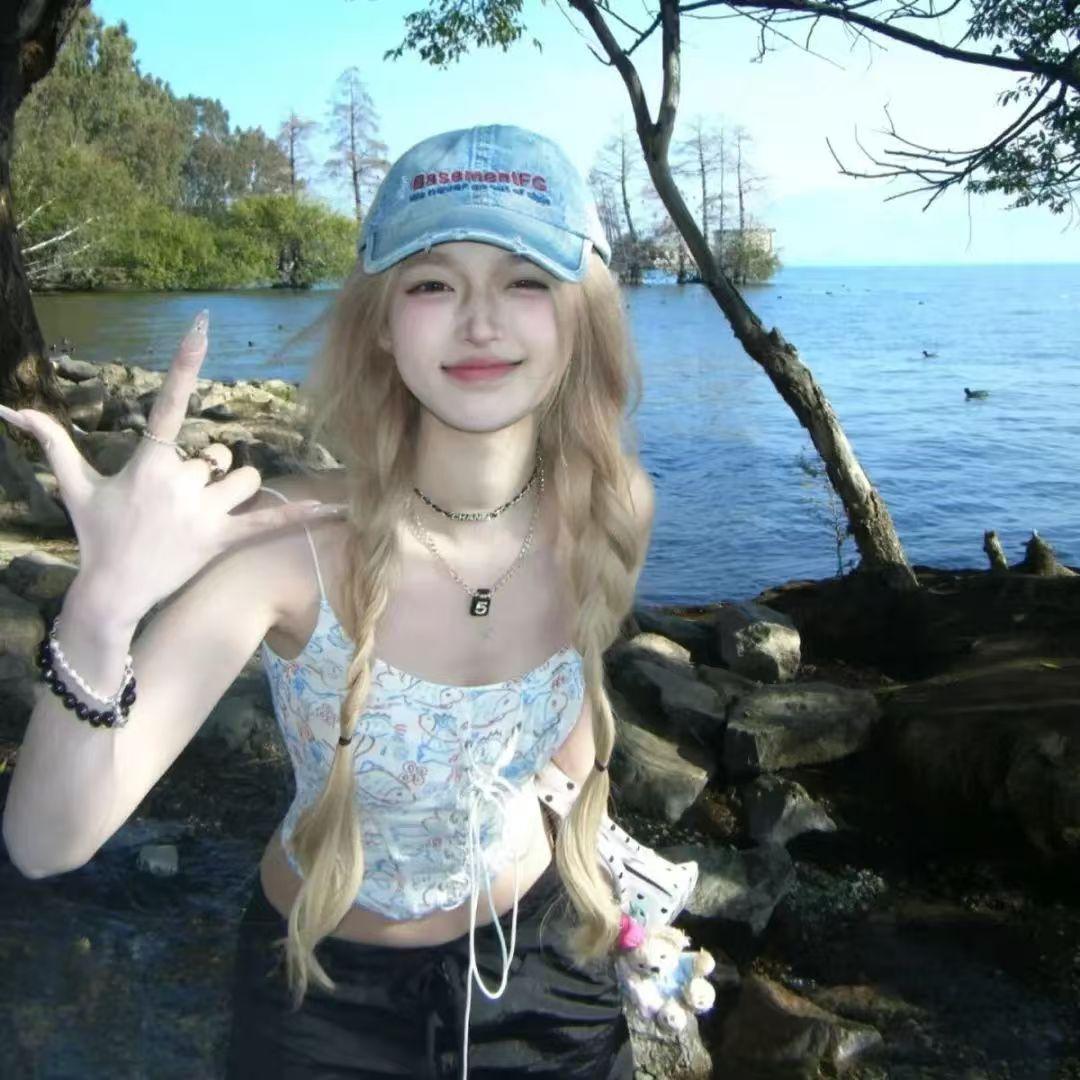 No Cap (Phonk混音版)