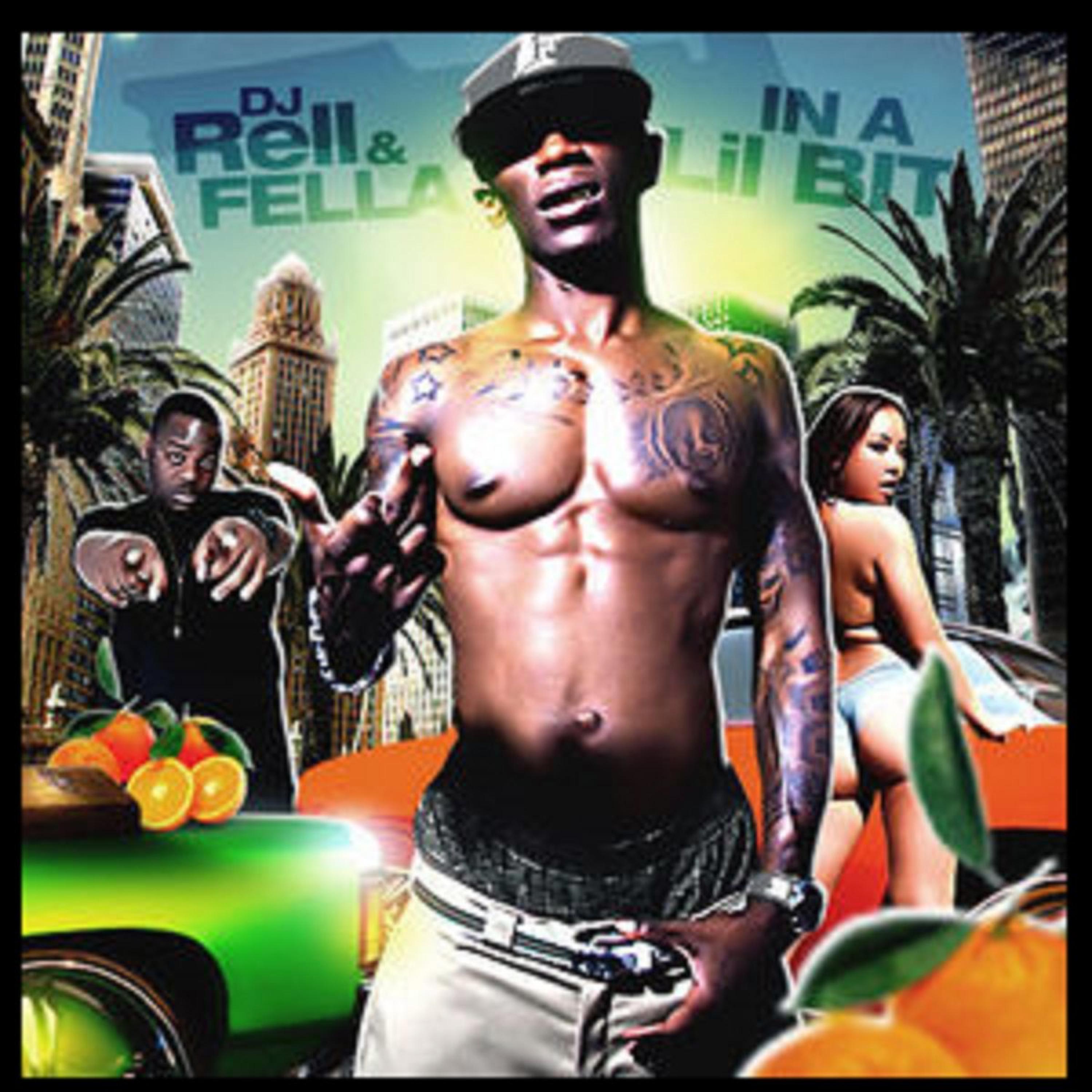 song-img