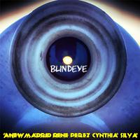 Blindeye (feat. Cynthia Silva & Rene Perez)