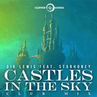 Castles in the Sky (Club Mix)