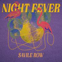 Night Fever