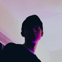 Matt Mogg