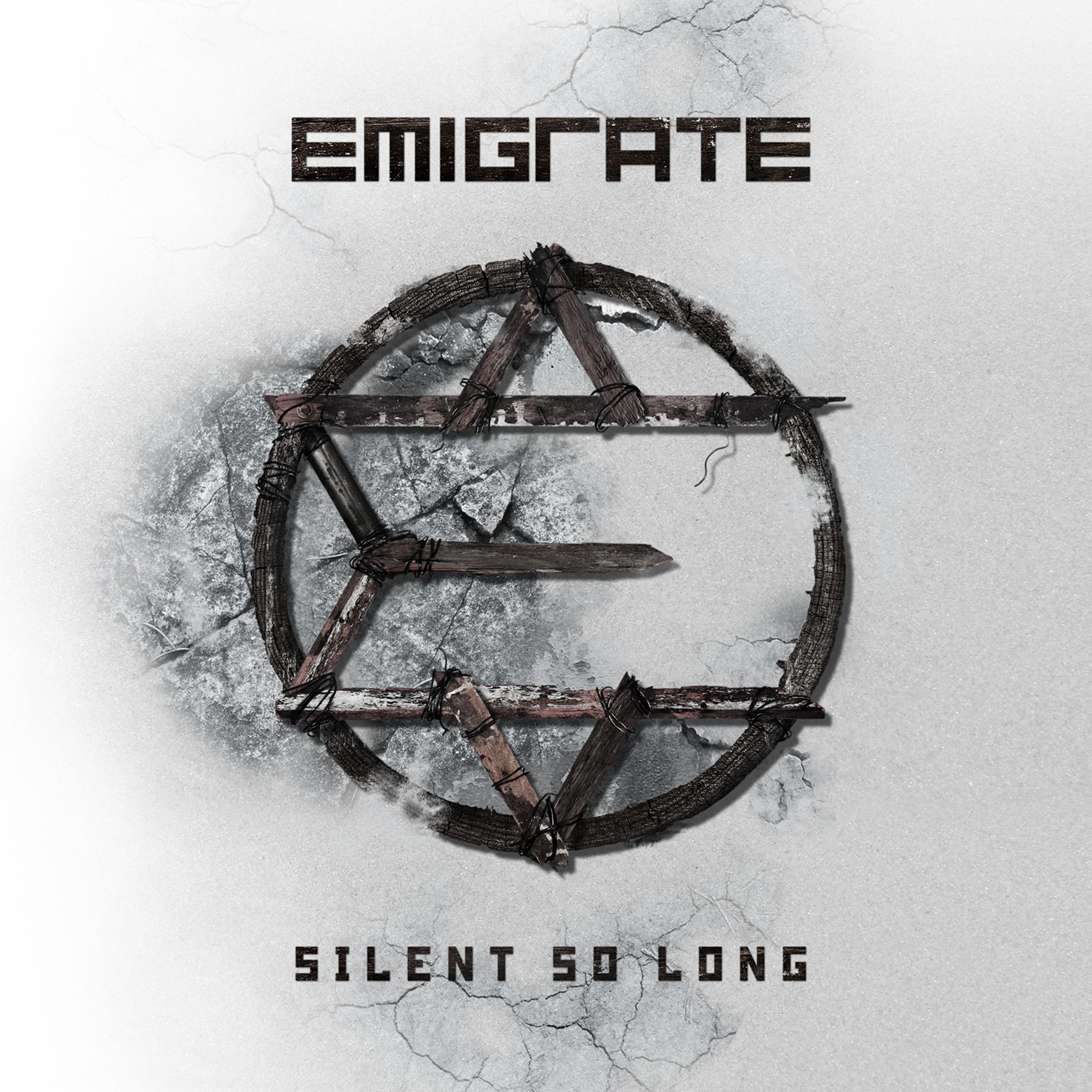 Hypothetical_Emigrate_Silent so Long | 在线播放_Hypothetical歌词_Hypothetical下载 | 网易云音乐