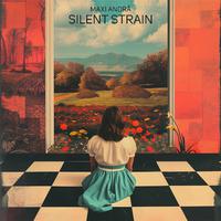 Silent Strain