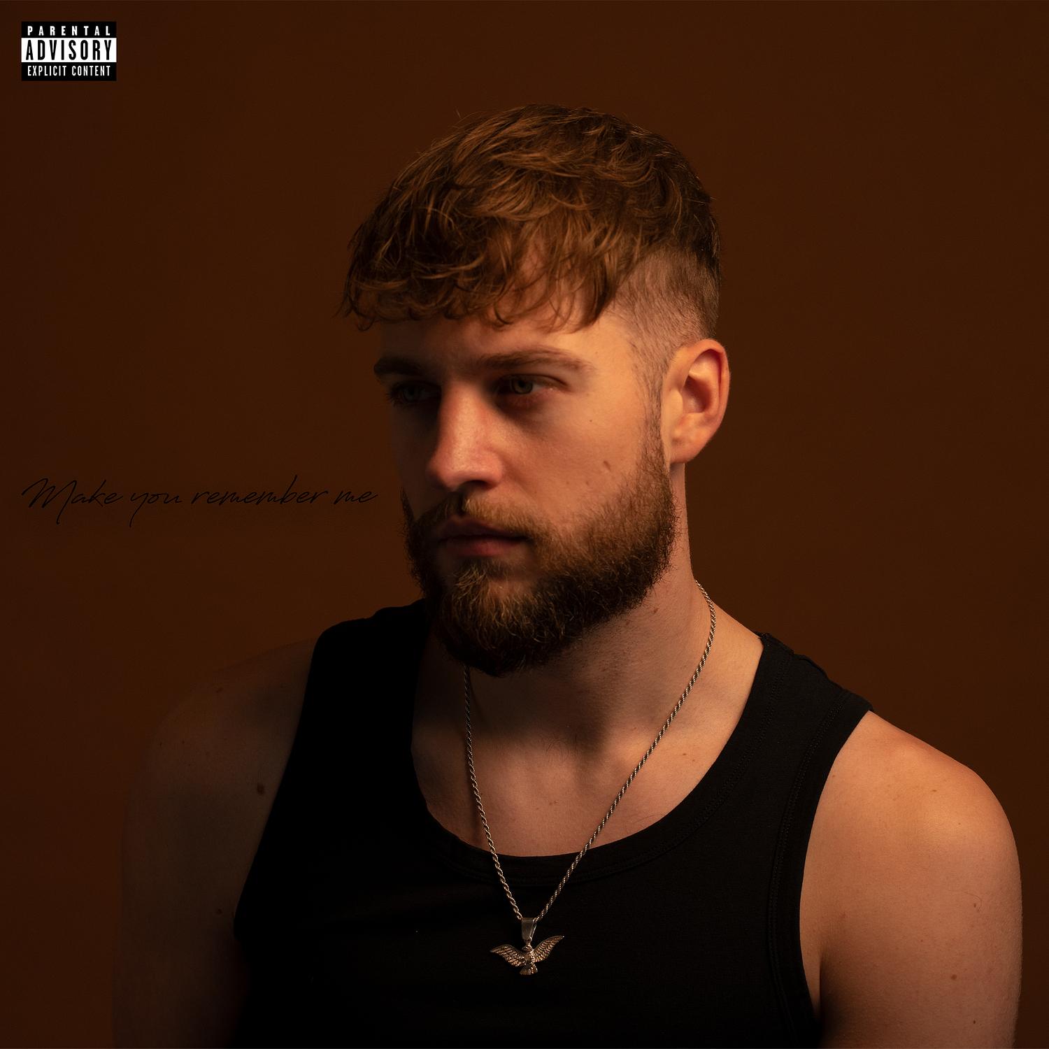 Make You Remember Me