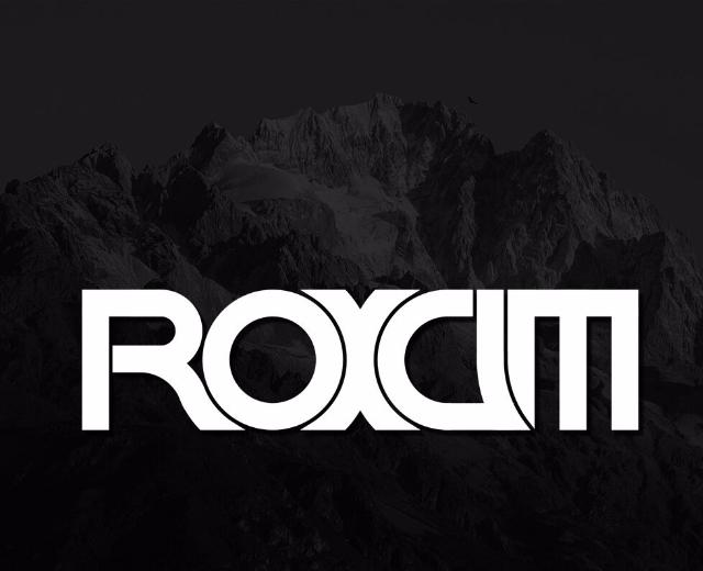 ROXAM