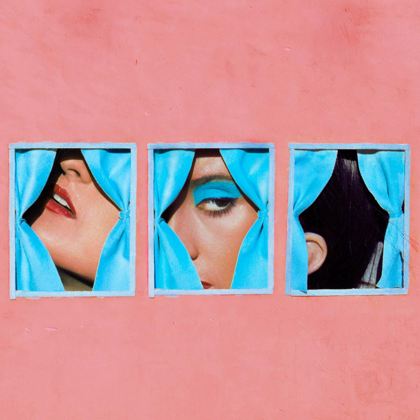 Clown_Midnight Sister_Saturn Over Sunset | 在线播放_Clown歌词_Clown下载 | 网易云音乐