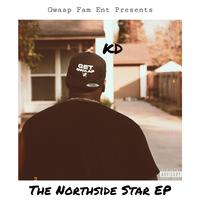 The Northside Star EP