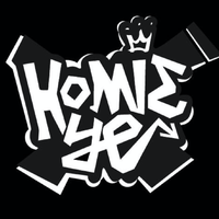 HomieYe_Music