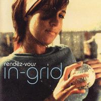 Rendèz-vous (French Version)