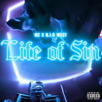 Life of Sin (feat. O.C)