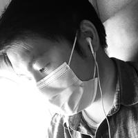 多多Troy