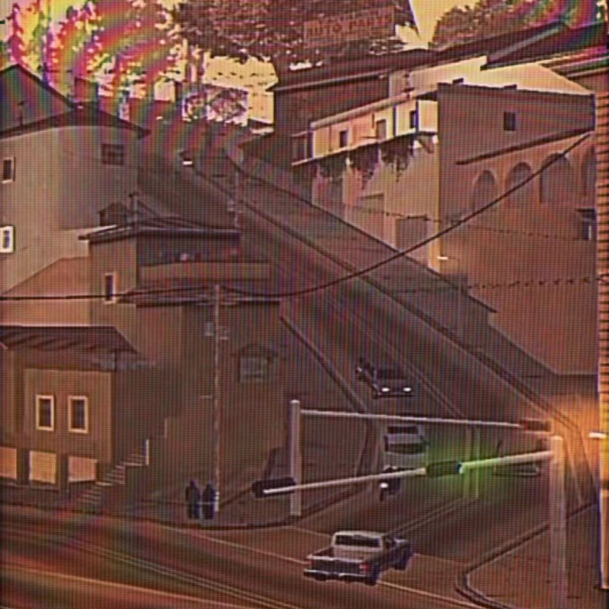 come back_GoBback_San Andreas | 在线播放_come back歌词_come back下载 | 网易云音乐