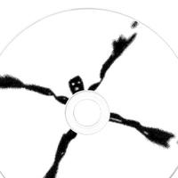 GhostModeEnt资料,GhostModeEnt最新歌曲,GhostModeEntMV视频,GhostModeEnt音乐专辑,GhostModeEnt好听的歌