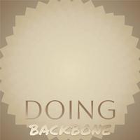 Doing Backbone