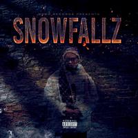 Snowfallz