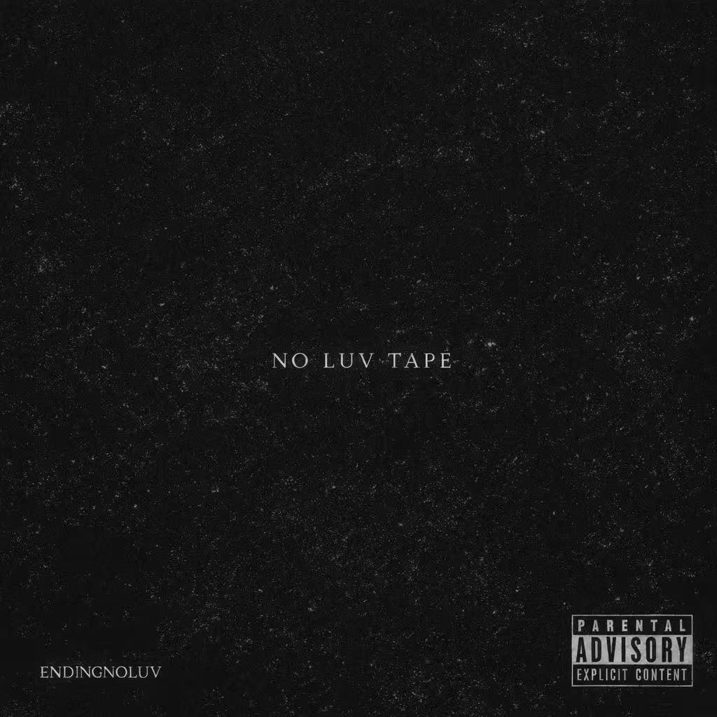 碎片(Ft.Sodiumhot)