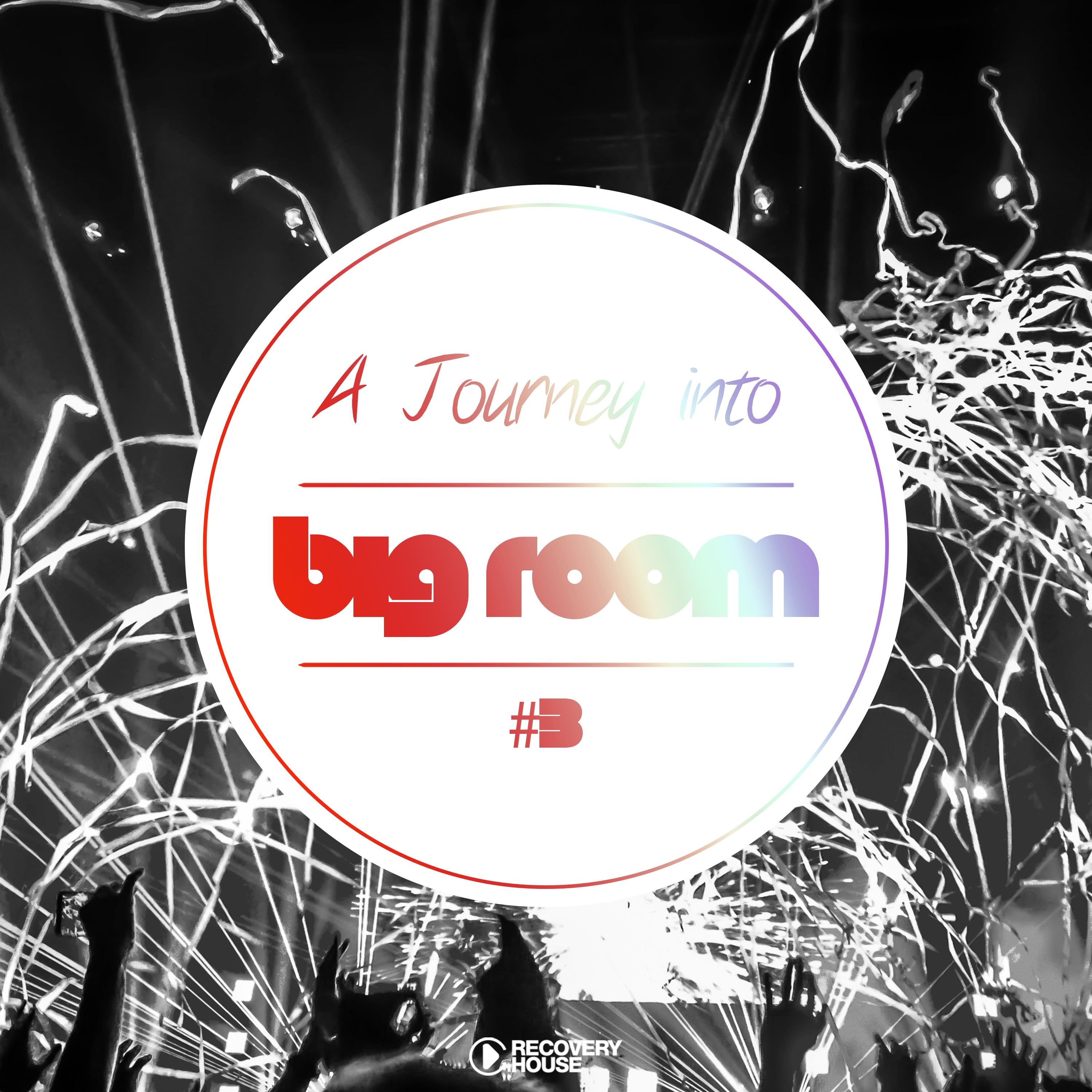 C*****e (Radio Edit)