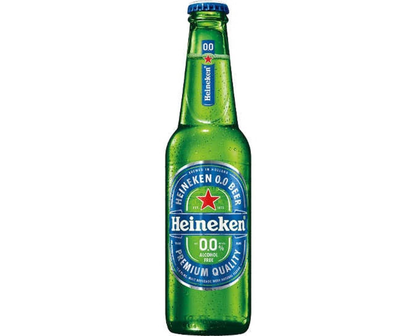 AlcoholFreeBaby