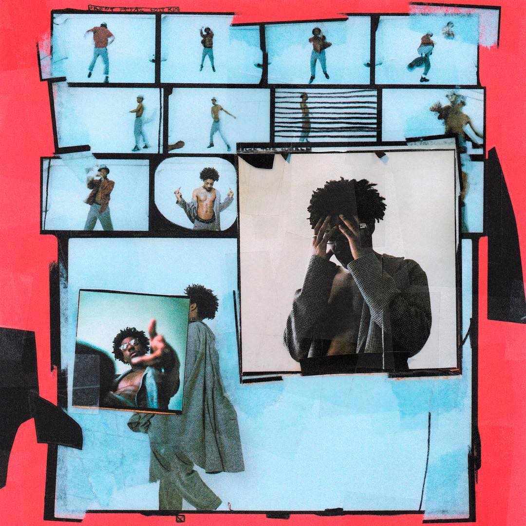 **** The World (Summer in London)_Brent Faiyaz_**** The World (Summer in London) | 在线播放_**** The World (Summer in London)歌词_**** The World (Summer in London)下载 | 网易云音乐