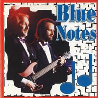 Blue Notes