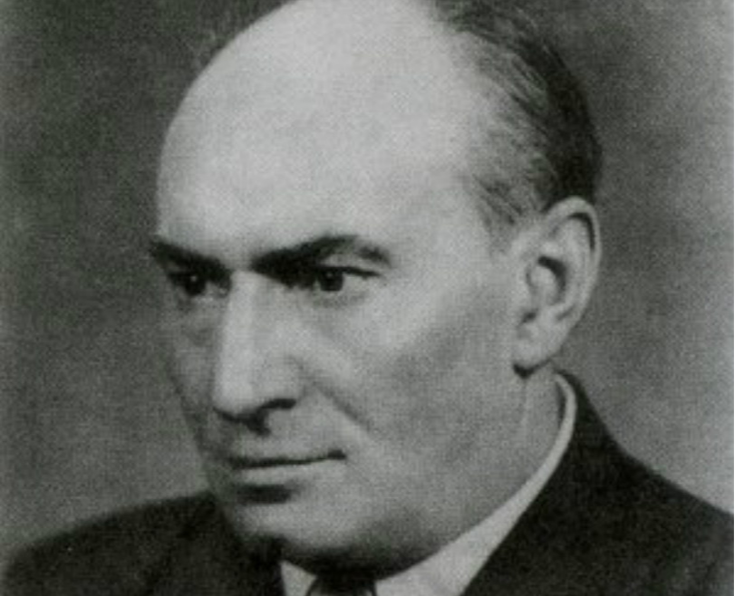 Karel Šejna